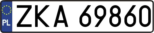 ZKA69860