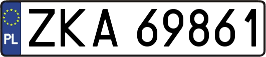 ZKA69861