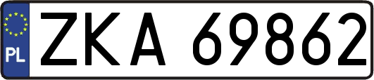 ZKA69862