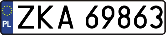 ZKA69863