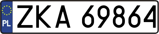 ZKA69864