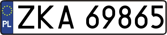 ZKA69865