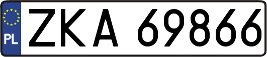 ZKA69866