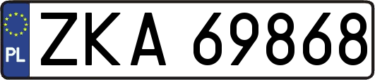 ZKA69868