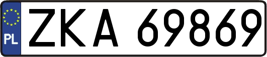 ZKA69869