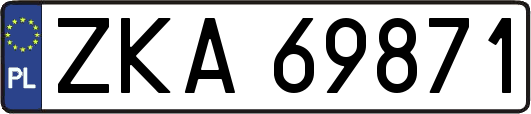 ZKA69871
