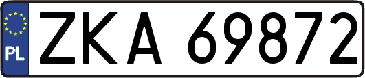 ZKA69872