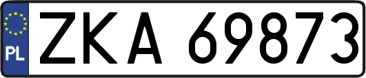 ZKA69873