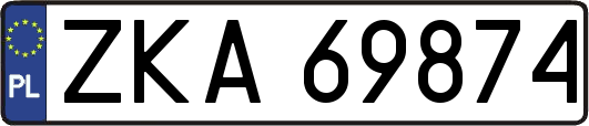 ZKA69874