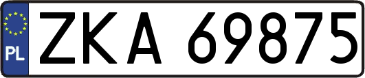 ZKA69875