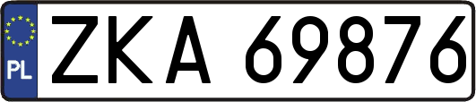 ZKA69876