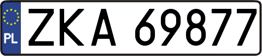 ZKA69877