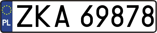 ZKA69878