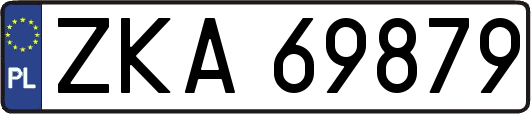 ZKA69879