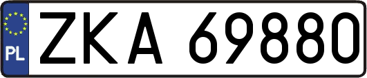 ZKA69880