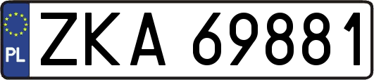 ZKA69881