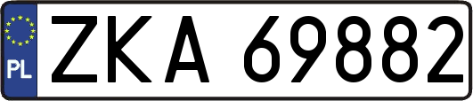 ZKA69882