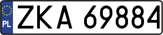 ZKA69884