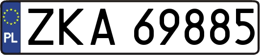 ZKA69885