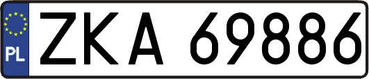 ZKA69886