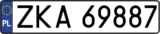 ZKA69887