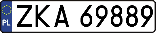 ZKA69889