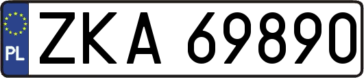 ZKA69890