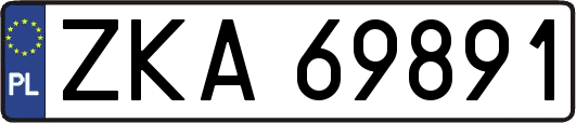 ZKA69891