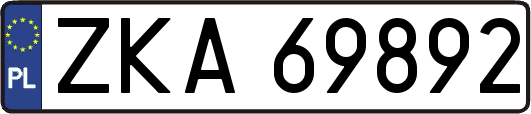 ZKA69892