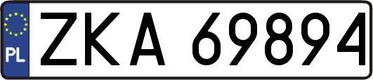 ZKA69894