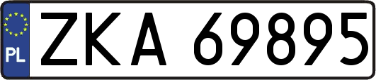 ZKA69895