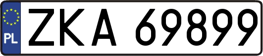 ZKA69899