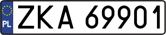 ZKA69901