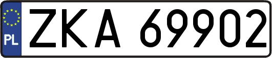 ZKA69902