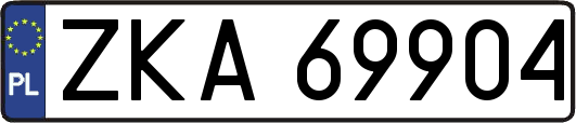 ZKA69904