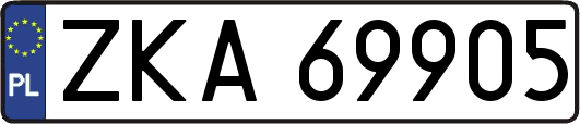 ZKA69905