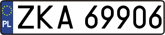 ZKA69906