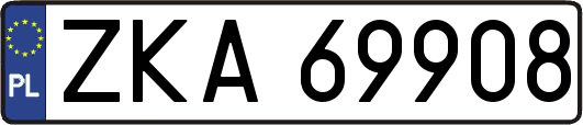 ZKA69908