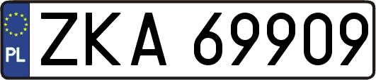 ZKA69909