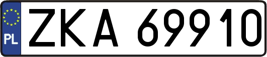 ZKA69910