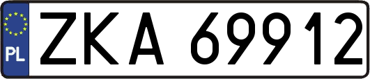 ZKA69912