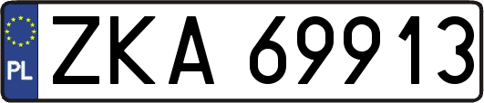 ZKA69913