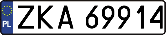 ZKA69914