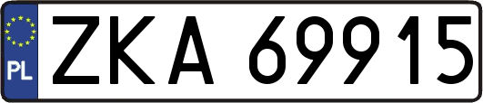 ZKA69915