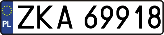 ZKA69918