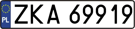 ZKA69919