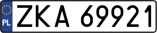ZKA69921