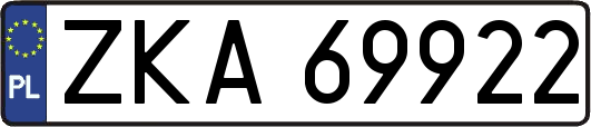 ZKA69922