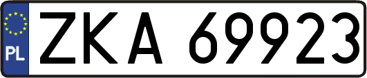 ZKA69923