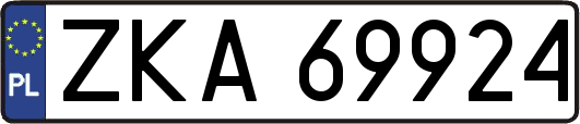 ZKA69924